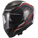 Anúncio: LS2 Casco FF-807C Dragon Subic M