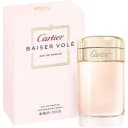 Anúncio: Cartier Perfume Baiser Vole F Eau De Parfum 100ML