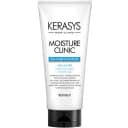 Anúncio: Kerasys Tratamiento Moisture Clinic 300ML