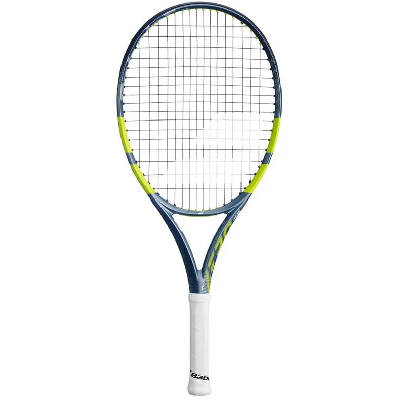 Anúncio: Babolat Raqueta Tenis PA-JR-25 GEN9 140538-100