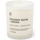 Anúncio: Threshold Vela Coconut Water&orchid Tapa Carton 155G