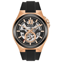Anúncio: Bulova Reloj Masc 98A177 Negro