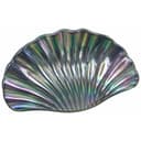 Anúncio: Original Hebilla Piraña K64354-4 Gris Metálico
