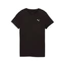 Anúncio: Puma Remera Fem Ess Tee 68237401 Black (t) Xs