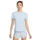 Anúncio: Nike Remera Fem Swift Df Ss Top HM9698423 (t) S
