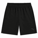 Anúncio: Puma Short Masc Terry 681861A01 (l) Negro