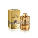 Anúncio: Azzaro Perfume Forever Wanted M Elixir Parfum 100ML