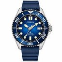 Anúncio: Citizen Reloj Masc BN0267-04L Azul
