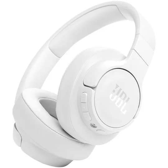 Anúncio: Jbl Auricular Bluetooth Tune 770NC White