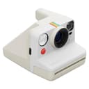 Anúncio: Polaroid Camara Instantanea Now Gen 3 Pebble White