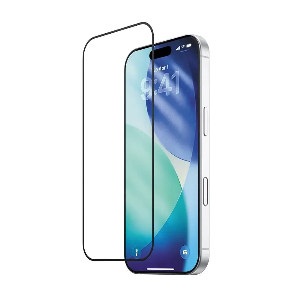 Anúncio: Mcdodo Pelicula iPhone 17 PRO PF-7006