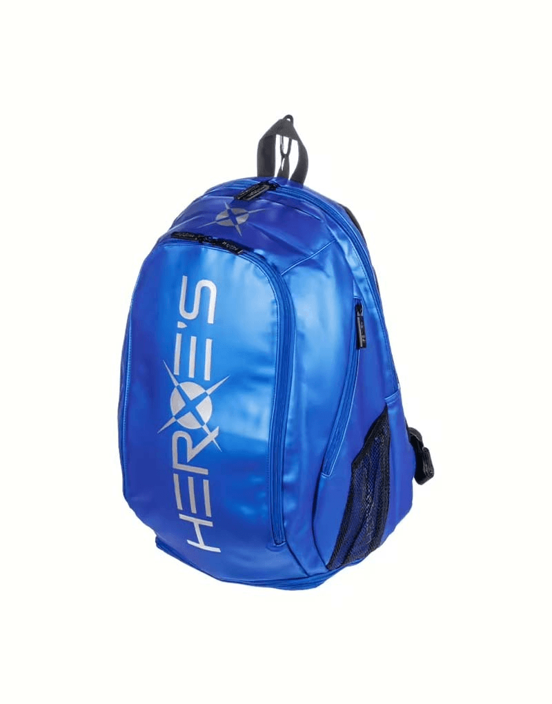 Anúncio: Heroes Paletero Gravity Rowan 2026 Blue/black