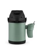 Anúncio: Maxon Kit Termo Tereré Mx 287 C/porta Guampa 2500ML Verde