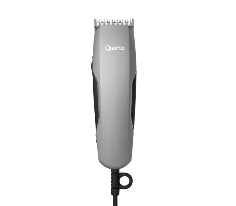 Anúncio: Quanta Cortador De Pelo QTCE50 Bivolt