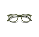 Anúncio: B+d Lente De Grado 2225-45-10 Matt Green +1.00