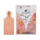 Anúncio: Maison Alhambra Perfume Decadent Dream Eau De Parfum 100ML