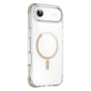 Anúncio: Wiwu Capa MCC-201 iPhone 17 Air Transparente