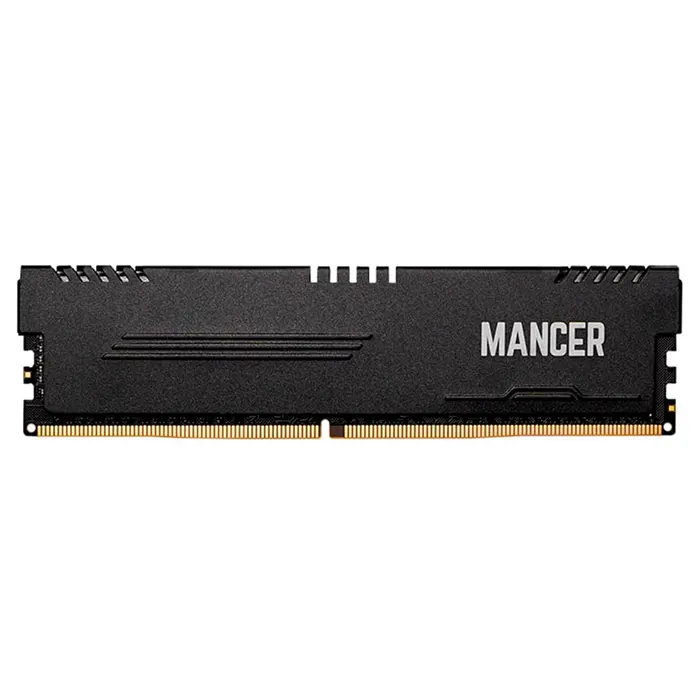 Anúncio: Mancer Memoria DDR4 16GB/3200 Astrion C/disipador MCR-ASTN-16GB