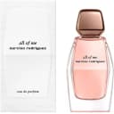 Anúncio: Narciso Rodriguez Perfume All Of Me Eau De Parfum 90ML