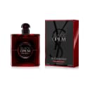 Anúncio: Yves Saint Laurent Perfume Opium Black Over Red F Eau De Parfum 50ML