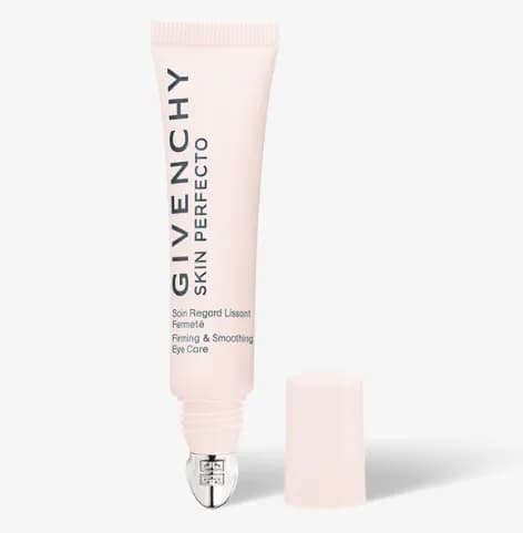 Anúncio: Givenchy Crema Skin Perfecto Eye Care 15ML