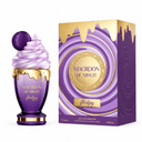 Anúncio: Afaq Perfume Malik Al Oud Unisex Eau De Parfum 100ML