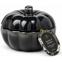 Anúncio: Threshold Vela Smoke&shadow Calabaza 141.7G