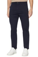 Anúncio: Hugo Pantalon 50530886 *405 (T)33