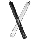 Anúncio: Neewer Tubo De Luz LED Inflable GC21B 06583EU