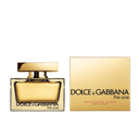Anúncio: Dolce & Gabbana Perfume The One F Eau De Parfum Intense 70ML