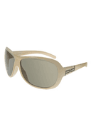 Anúncio: Porsche Desing Lente P8520-C-125