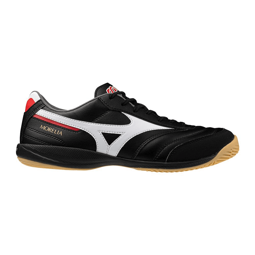 Anúncio: Mizuno Calzado Morelia PRO 251301 (t) 37