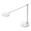 Anúncio: Xiaomi Lampara Mi Smart LED Desk Lamp PRO BHR4119GL White C/d