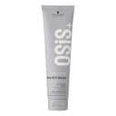 Anúncio: Schwarzkopf Crema P/peinar Osis Bounty Balm P/rizos 150ML