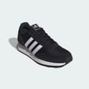 Anúncio: Adidas Calzado Run 60S 3.0 IE3826 (t) 10.5 Negro