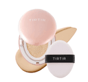 Anúncio: Tirtir Base De Maquillaje Fit All Cover 17W French Vanilla