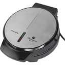 Anúncio: Electrobras Wafflera EBWF-01 220V