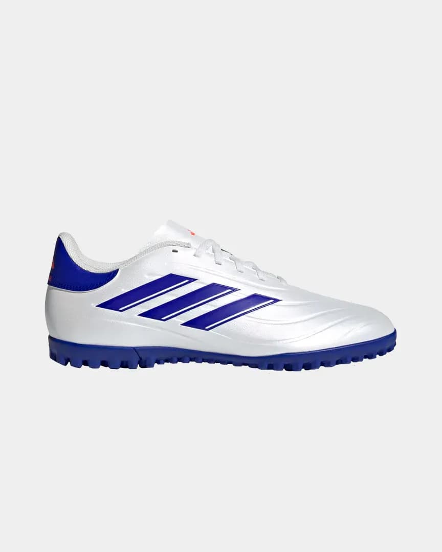 Anúncio: Adidas Calzados Copa Pure 2 Club Tf IG8688 (T)10.5 Blanco/azul