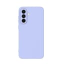 Anúncio: Original Capa Silicona Samsung A36 Light Purple