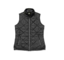 Anúncio: Caterpillar Chaleco Fem 4040126-10121 Negro (t)l