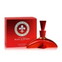 Anúncio: Marina De Bourbon Perfume Rouge Royal F Eau De Parfum 100ML