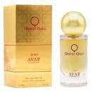Anúncio: Avar Collection Perfume Orient Gold 017 Eau De Parfum 30ML