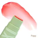 Anúncio: Pixi Balsamo Labial +hydra Liptreat Poppy