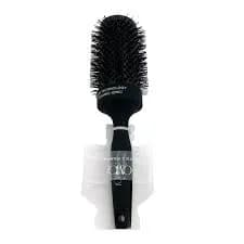 Anúncio: Omg Cepillo Para Cabello Style&volumize N°53