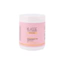Anúncio: Klasse Tratamiento Capilar Keratin Repair 500G
