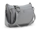 Anúncio: Fiore Cartera Bandolera F8163 Grey