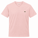 Anúncio: Lacoste Remera Masc TH3202 23 Ady (7) Rosa