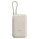 Anúncio: Xiaomi Cargador Portatil 10000MAH Powerbank PB1033MI BHR9333GL 33W Tan