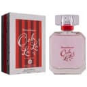 Anúncio: MB Perfume Sweetheart Ohlala 100ML Eau De Parfum