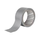 Anúncio: Truper Cinta P/ductos TR12586 10MTS 0.19MM